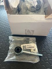 MB633926 MITSUBISHI PAJERO MB633926 ΣΤΑΜΠΙΛΙΖΑΤΕΡ