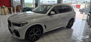 Bmw X5 M 2020 Bmw-X5-2020-xDrive30d-M-Sportpacket-290hp-thumb-64