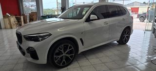 Bmw X5 M 2020 Bmw-X5-2020-xDrive30d-M-Sportpacket-290hp-thumb-65