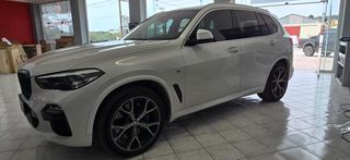 Bmw X5 M 2020 Bmw-X5-2020-xDrive30d-M-Sportpacket-290hp-thumb-67