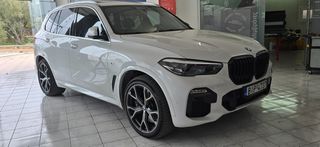 Bmw X5 M 2020 Bmw-X5-2020-xDrive30d-M-Sportpacket-290hp-thumb-68