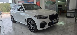 Bmw X5 M 2020 Bmw-X5-2020-xDrive30d-M-Sportpacket-290hp-thumb-70