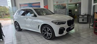 Bmw X5 M 2020 Bmw-X5-2020-xDrive30d-M-Sportpacket-290hp-thumb-71
