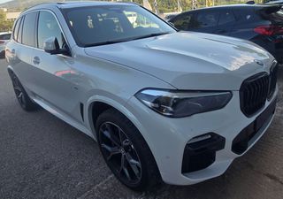 Bmw X5 M 2020 Bmw-X5-2020-xDrive30d-M-Sportpacket-290hp-thumb-11