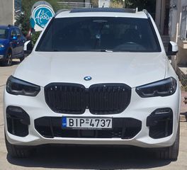 Bmw X5 M 2020 Bmw-X5-2020-xDrive30d-M-Sportpacket-290hp-thumb-16