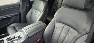 Bmw X5 M 2020 Bmw-X5-2020-xDrive30d-M-Sportpacket-290hp-thumb-41
