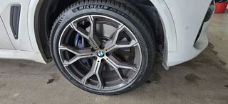 Bmw X5 M 2020 Bmw-X5-2020-xDrive30d-M-Sportpacket-290hp-thumb-47