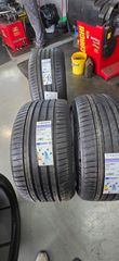 Bmw X5 M 2020 Bmw-X5-2020-xDrive30d-M-Sportpacket-290hp-thumb-50