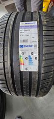 Bmw X5 M 2020 Bmw-X5-2020-xDrive30d-M-Sportpacket-290hp-thumb-51