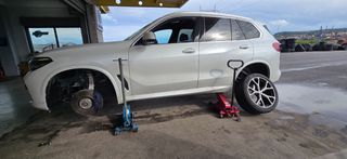 Bmw X5 M 2020 Bmw-X5-2020-xDrive30d-M-Sportpacket-290hp-thumb-53