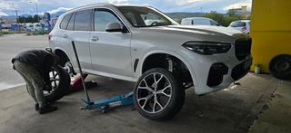 Bmw X5 M 2020 Bmw-X5-2020-xDrive30d-M-Sportpacket-290hp-thumb-54