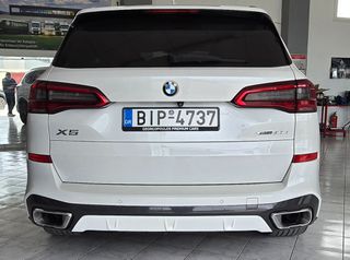 Bmw X5 M 2020 Bmw-X5-2020-xDrive30d-M-Sportpacket-290hp-thumb-60