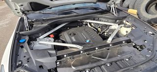 Bmw X5 M 2020 Bmw-X5-2020-xDrive30d-M-Sportpacket-290hp-thumb-3