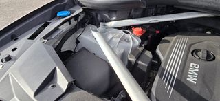 Bmw X5 M 2020 Bmw-X5-2020-xDrive30d-M-Sportpacket-290hp-thumb-22
