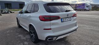 Bmw X5 M 2020 Bmw-X5-2020-xDrive30d-M-Sportpacket-290hp-thumb-25