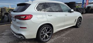 Bmw X5 M 2020 Bmw-X5-2020-xDrive30d-M-Sportpacket-290hp-thumb-27