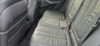 Bmw X5 M 2020 Bmw-X5-2020-xDrive30d-M-Sportpacket-290hp-thumb-37
