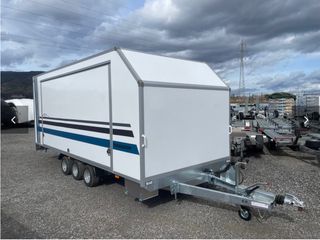 Niewiadów 2025 Monte Carlo 5.0-thumb-3