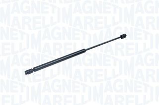 Αμορτισέρ Πορτμπαγκάζ για Mazda 6 GG 2002-2007 580mm 510N GJ6J62620