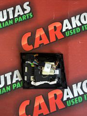 Ανέπαφος φορτιστής Hyundai I 20 84632-Q0100