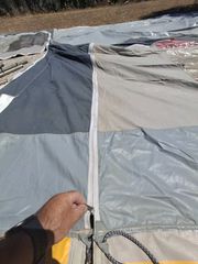 Σκηνή Τροχοσπίτου-thumb-14