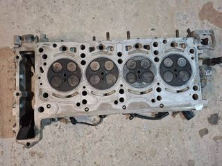 ΚΕΦΑΛΑΡΙ - ΚΑΠΑΚΙ ΜΗΧΑΝΗΣ MERCEDES  (KIN: OM651)  E-CLASS , C-CLASS , CLA, GLA, SPRINTER , VITO , VIANO   2015-2020