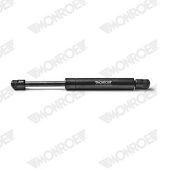 Monroe Αμορτισέρ Καπό για Ford Mondeo III 2000-2007 1117690