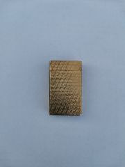 Χρυσος Dupont αναπτήρας-thumb-5