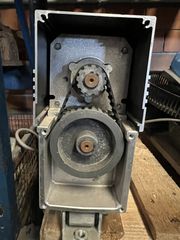 Μειωτήρας για ρολλο 2HP-thumb-1
