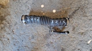 ΣΩΛΗΝΑΣ ΑΕΡΑ NISSAN JUKE 11-16 HR16