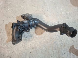 ΠΕΤΑΛΟΥΔΑ ΓΚΑΖΙΟΥ MERCEDES (DIESEL KIN:OM651 )  E-CLASS , C-CLASS , CLA, GLA, SPRINTER , VITO , VIANO 2015-2020