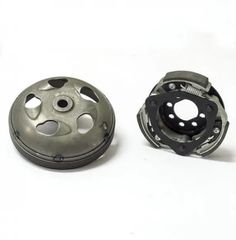ΣΙΑΓΩΝΕΣ-ΚΑΜΠΑΝΑ ΣΕΤ MALOSSI-RACING-5216918-ΓΙΑ SCOOTER-250>300-PIAGGIO-GILERA-VESPA-APRILIA-DERBI