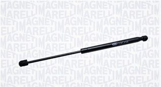 Αμορτισέρ Πορτμπαγκάζ για Mazda 6 GG 2002- GJ6A56930