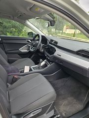 Audi Q3 2022 SPORTBACK 35 TFSI S TRONIC-thumb-6