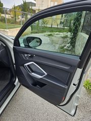 Audi Q3 2022 SPORTBACK 35 TFSI S TRONIC-thumb-7