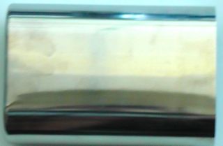 MB11414020/EV-thumb-1