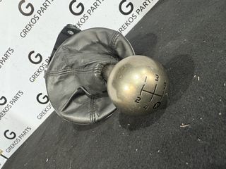 FIAT 500 ABARTH 2012-2025 ΛΕΒΙΕΣ ΤΑΧΥΤΗΤΩΝ