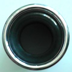 MB7620/N-thumb-1