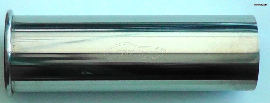 ΜΒ9030/Ν