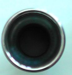 ΜΒ9030/Ν-thumb-1