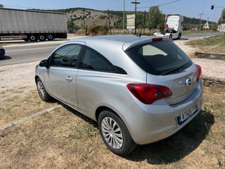 Opel Corsa 2018 1.3 CDTI ECOFLEX DIESEL