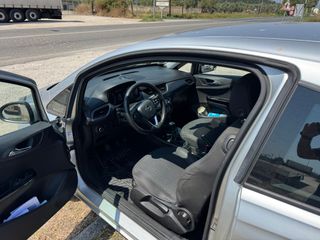 Opel Corsa 2018 1.3 CDTI ECOFLEX DIESEL-thumb-1