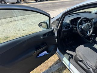 Opel Corsa 2018 1.3 CDTI ECOFLEX DIESEL-thumb-2