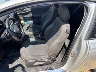 Opel Corsa 2018 1.3 CDTI ECOFLEX DIESEL-thumb-3