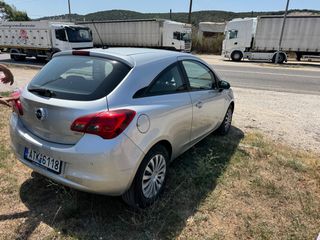 Opel Corsa 2018 1.3 CDTI ECOFLEX DIESEL-thumb-6