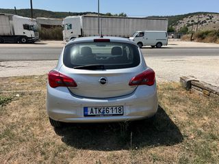 Opel Corsa 2018 1.3 CDTI ECOFLEX DIESEL-thumb-8
