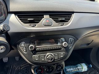 Opel Corsa 2018 1.3 CDTI ECOFLEX DIESEL-thumb-9