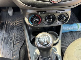 Opel Corsa 2018 1.3 CDTI ECOFLEX DIESEL-thumb-10