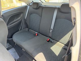 Opel Corsa 2018 1.3 CDTI ECOFLEX DIESEL-thumb-11