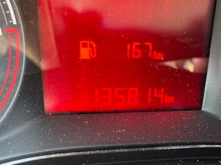 Opel Corsa 2018 1.3 CDTI ECOFLEX DIESEL-thumb-12